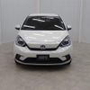 honda fit 2020 -HONDA--Fit 6BA-GR1--GR1-1015896---HONDA--Fit 6BA-GR1--GR1-1015896- image 5