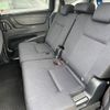 toyota sienta 2016 -TOYOTA--Sienta DAA-NHP170G--NHP170-7030956---TOYOTA--Sienta DAA-NHP170G--NHP170-7030956- image 19