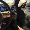 mercedes-benz cla-class 2019 CFJ1682131 image 18