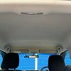 honda n-one 2013 -HONDA 【奈良 581ﾃ1779】--N ONE DBA-JG1--JG1-1031237---HONDA 【奈良 581ﾃ1779】--N ONE DBA-JG1--JG1-1031237- image 28