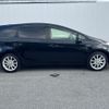 toyota prius-α 2014 -TOYOTA--Prius α DAA-ZVW41W--ZVW41-0005236---TOYOTA--Prius α DAA-ZVW41W--ZVW41-0005236- image 28