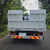 isuzu forward 2012 CFJ1645397 image 17