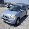 suzuki kei 2006 -SUZUKI--Kei HN22S-669806---SUZUKI--Kei HN22S-669806- image 5