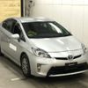 toyota prius 2014 -TOYOTA--Prius ZVW30-1880062---TOYOTA--Prius ZVW30-1880062- image 1