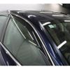 lexus is 2017 CFJ1694761 image 10