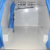 nissan caravan-van 2025 -NISSAN 【大阪 800ﾁ 290】--Caravan Van 3BF-VR2E26--VR2E26-203448---NISSAN 【大阪 800ﾁ 290】--Caravan Van 3BF-VR2E26--VR2E26-203448- image 14