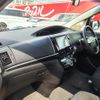 toyota estima 2012 -TOYOTA--Estima DBA-ACR50W--ACR50-7113274---TOYOTA--Estima DBA-ACR50W--ACR50-7113274- image 13