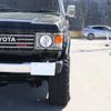 toyota land-cruiser-60 1987 GOO_JP_700080374330250316001 image 12