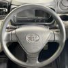 toyota pixis-epoch 2018 quick_quick_LA350A_LA350A-0012065 image 10