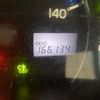 daihatsu move-conte 2011 CFJ1754209 image 13