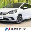 honda fit 2020 CFJ1572772 image 1
