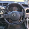 toyota vitz 2011 -TOYOTA--Vitz DBA-NSP130--NSP130-2052743---TOYOTA--Vitz DBA-NSP130--NSP130-2052743- image 16