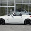 nissan fairlady-z 2003 -NISSAN--Fairlady Z UA-HZ33--HZ33-005559---NISSAN--Fairlady Z UA-HZ33--HZ33-005559- image 21