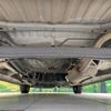 honda n-one 2018 quick_quick_JG1_JG1-2300777 image 19