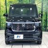 honda n-box 2025 CFJ1202924 image 14