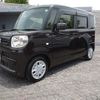 suzuki spacia 2019 -SUZUKI--Spacia DAA-MK53S--MK53S-180722---SUZUKI--Spacia DAA-MK53S--MK53S-180722- image 3