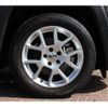 jeep renegade 2019 -CHRYSLER--Jeep Renegade 3BA-BU13--1C4BU0000KPK35785---CHRYSLER--Jeep Renegade 3BA-BU13--1C4BU0000KPK35785- image 17