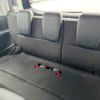 honda stepwagon-spada 2012 NIKYO_SM44148 image 18