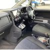 mitsubishi delica-d5 2017 -MITSUBISHI--Delica D5 CV1W--CV1W-1110980---MITSUBISHI--Delica D5 CV1W--CV1W-1110980- image 44