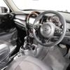 mini mini-others 2020 -BMW 【名変中 】--BMW Mini XN15M--02M62205---BMW 【名変中 】--BMW Mini XN15M--02M62205- image 8