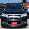 nissan serena 2013 N12372 image 8