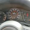 mazda axela 2019 -MAZDA--MAZDA3 3AA-BPEP--BPEP-100633---MAZDA--MAZDA3 3AA-BPEP--BPEP-100633- image 15