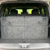 toyota land-cruiser-wagon 2024 CFJ1740101 image 12