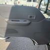 mazda bongo-truck 2019 CFJ1696846 image 21