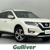 nissan x-trail 2019 -NISSAN--X-Trail DBA-NT32--NT32-312957---NISSAN--X-Trail DBA-NT32--NT32-312957- image 1