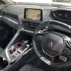 peugeot 3008 2017 -PEUGEOT--Peugeot 3008 ABA-P845G01--VF3M45GZWHS260315---PEUGEOT--Peugeot 3008 ABA-P845G01--VF3M45GZWHS260315- image 22