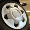 suzuki alto-lapin 2021 CFJ1729889 image 13