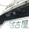 mazda cx-5 2015 ENHANCEAUTO_1_ea301159 image 32