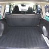 toyota succeed 2016 quick_quick_NCP160V_NCP160V-0060957 image 10