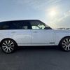 land-rover range-rover 2015 -ROVER 【徳島 331ﾀ240】--Range Rover LG3SB--FA229444---ROVER 【徳島 331ﾀ240】--Range Rover LG3SB--FA229444- image 16