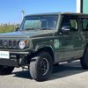 suzuki jimny 2018 -SUZUKI--Jimny 3BA-JB64W--JB64W-103632---SUZUKI--Jimny 3BA-JB64W--JB64W-103632- image 4