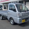 daihatsu hijet-truck 2024 -DAIHATSU--Hijet Truck 3BD-S510P--S510P-0585***---DAIHATSU--Hijet Truck 3BD-S510P--S510P-0585***- image 3