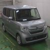 honda n-box 2021 -HONDA--N BOX JF3--1513372---HONDA--N BOX JF3--1513372- image 1