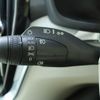 volvo v60 2020 CFJ1622980 image 14