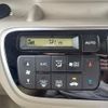 honda n-box 2012 -HONDA--N BOX DBA-JF1--JF1-1065745---HONDA--N BOX DBA-JF1--JF1-1065745- image 3