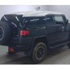 toyota fj-cruiser 2014 quick_quick_CBA-GSJ15W_0127494 image 2