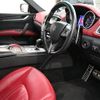 maserati ghibli 2015 -MASERATI--Maserati Ghibli ABA-MG30B--ZAMSS57C001158216---MASERATI--Maserati Ghibli ABA-MG30B--ZAMSS57C001158216- image 4