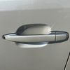 toyota celsior 2000 4d353b8cbd6eb28e93f82d1c326bcfd4 image 27