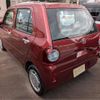 daihatsu mira-tocot 2023 -DAIHATSU 【尾張小牧 581ﾇ6177】--Mira Tocot 5BA-LA550S--LA550S-0061625---DAIHATSU 【尾張小牧 581ﾇ6177】--Mira Tocot 5BA-LA550S--LA550S-0061625- image 2