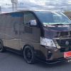 nissan caravan-van 2022 -NISSAN--Caravan Van 3BF-VR2E26--VR2E26-158355---NISSAN--Caravan Van 3BF-VR2E26--VR2E26-158355- image 12