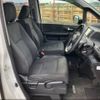 honda stepwagon 2012 CFJ1834381 image 13