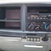 isuzu forward 2012 quick_quick_SKG-FRR90S1_FRR90-7037394 image 3