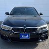 bmw 5-series 2017 -BMW--BMW 5 Series LDA-JC20--WBAJC32070G863957---BMW--BMW 5 Series LDA-JC20--WBAJC32070G863957- image 24