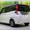 toyota roomy 2020 quick_quick_M900A_M900A-0419468 image 17