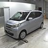 mitsubishi ek-wagon 2019 -MITSUBISHI--ek Wagon B33W--B33W-0002323---MITSUBISHI--ek Wagon B33W--B33W-0002323- image 5