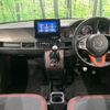 honda n-one 2022 -HONDA--N ONE 6BA-JG3--JG3-2012453---HONDA--N ONE 6BA-JG3--JG3-2012453- image 3